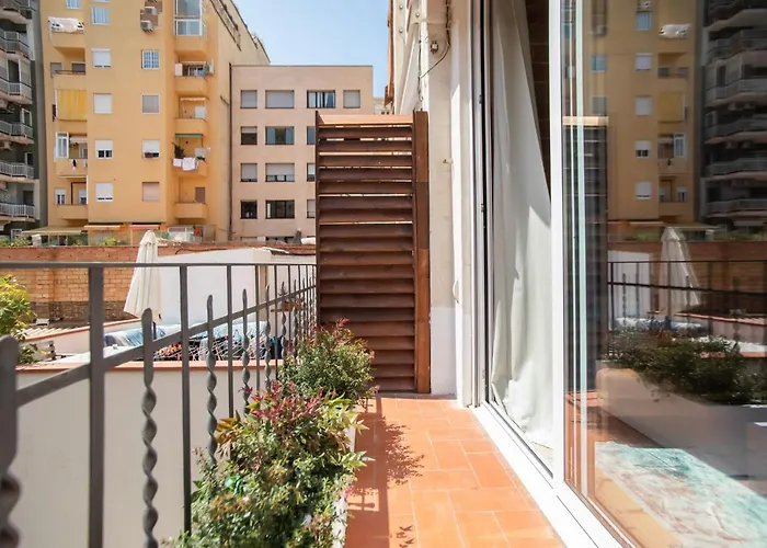 Tendency Apartments Miro 8